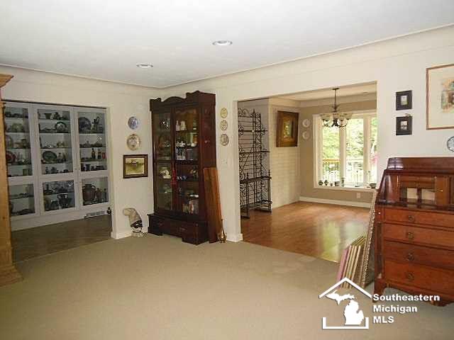 12499 Timber Ridge Trail Ida, MI 48140 - Photo 14 of 25 20447552-13.JPG