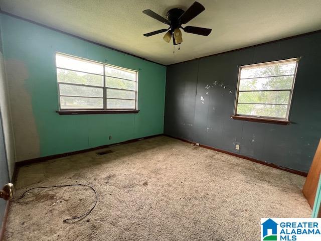 1428 Tomahawk Road Birmingham, AL 35214 - Photo 10 of 15