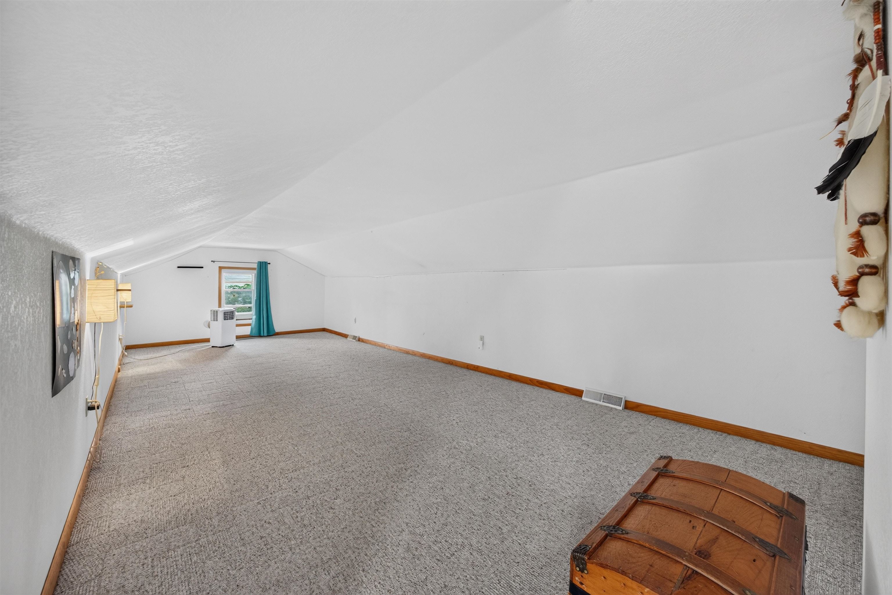 4512 County Rd J Stevens Point, WI 54482 - Photo 30 of 60