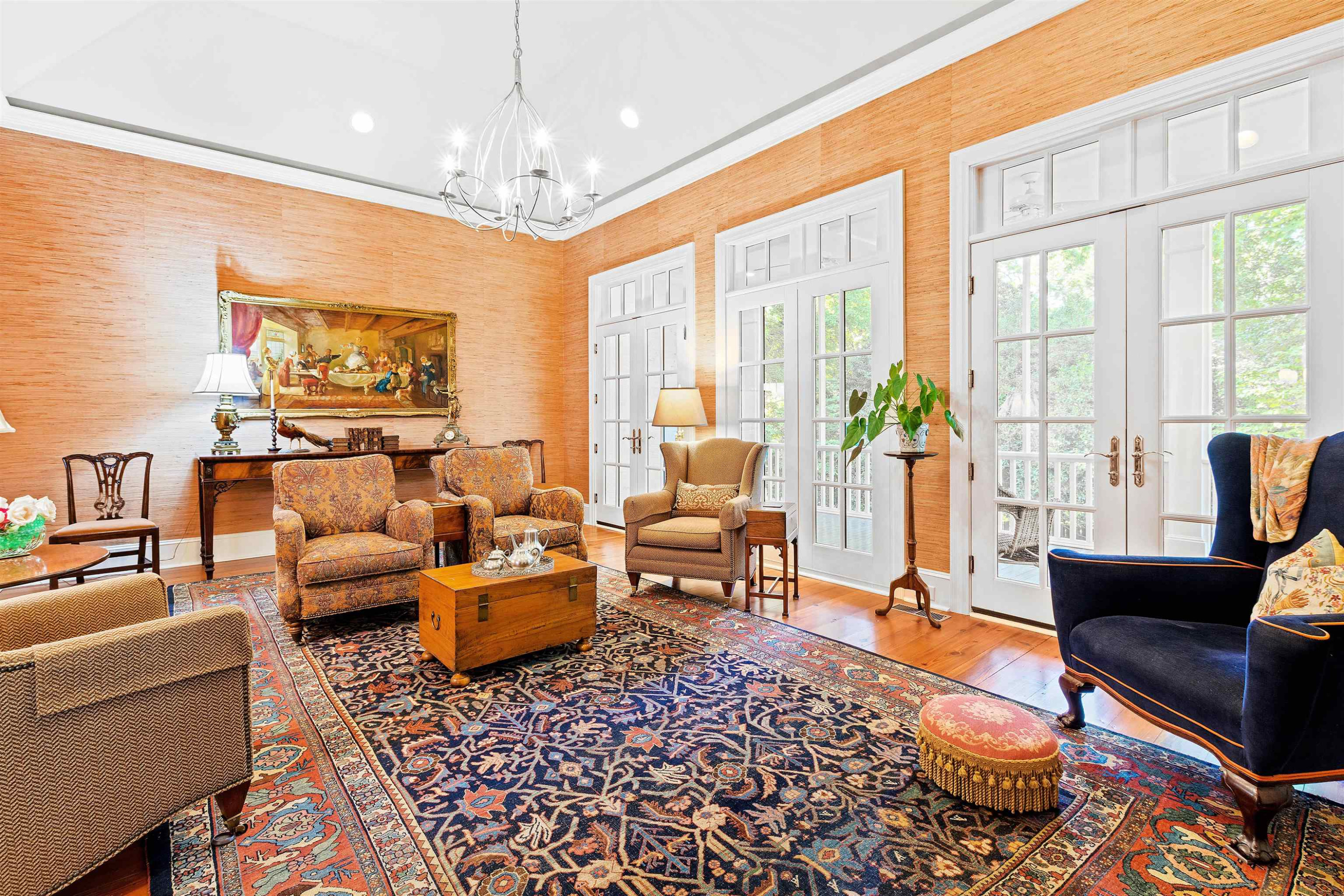 1029 Harvey Street Raleigh, NC 27608 - Photo 19 of 63 Photo 19