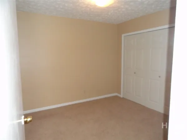 $1,950 | 348 Sterling Creek Drive, Richmond Hill, GA 31324