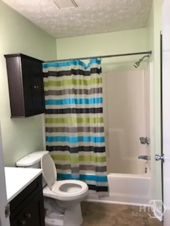 $1,950 | 348 Sterling Creek Drive, Richmond Hill, GA 31324