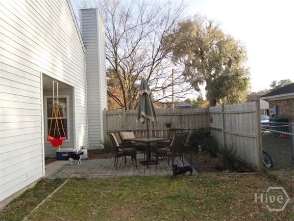 $1,950 | 348 Sterling Creek Drive, Richmond Hill, GA 31324