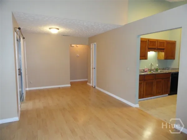 $1,950 | 348 Sterling Creek Drive, Richmond Hill, GA 31324
