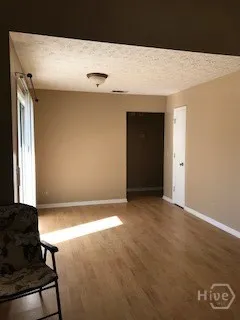 $1,950 | 348 Sterling Creek Drive, Richmond Hill, GA 31324