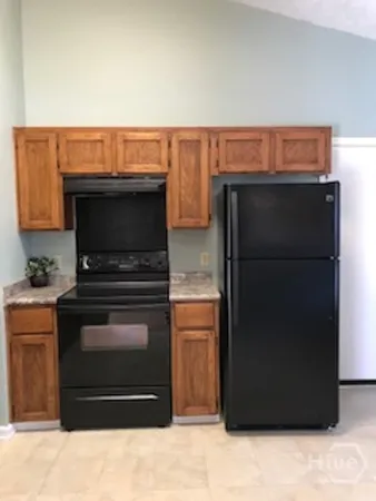 $1,950 | 348 Sterling Creek Drive, Richmond Hill, GA 31324