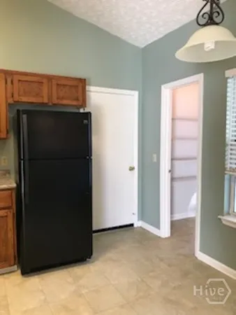 $1,950 | 348 Sterling Creek Drive, Richmond Hill, GA 31324