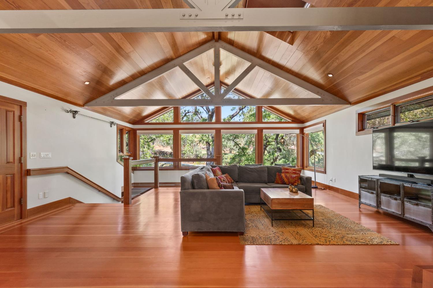 110 Allen Ranch Road Sutter Creek, CA 95685 - Photo 7 of 97
