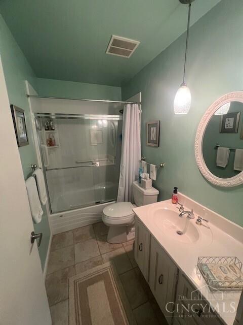 6610 Gaines Road Cincinnati, OH 45247 - Photo 18 of 23 Gallery Image 18