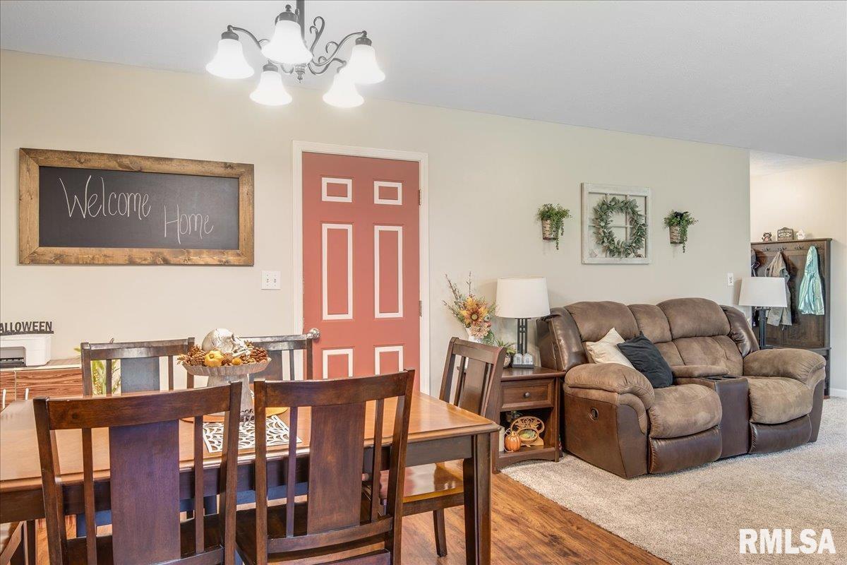 2704 Warrior Boulevard Springfield, IL 62712 - Photo 15 of 35 Gallery Image 15