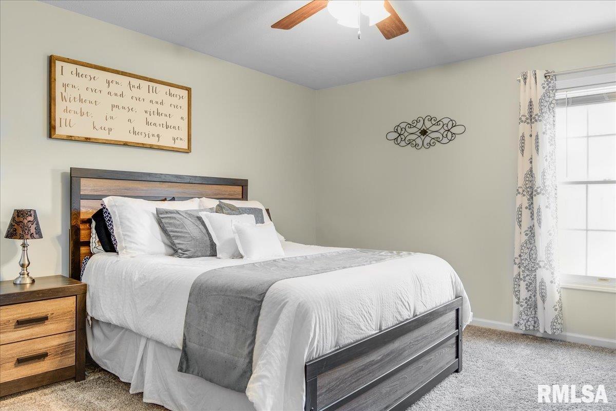 2704 Warrior Boulevard Springfield, IL 62712 - Photo 16 of 35 Gallery Image 16