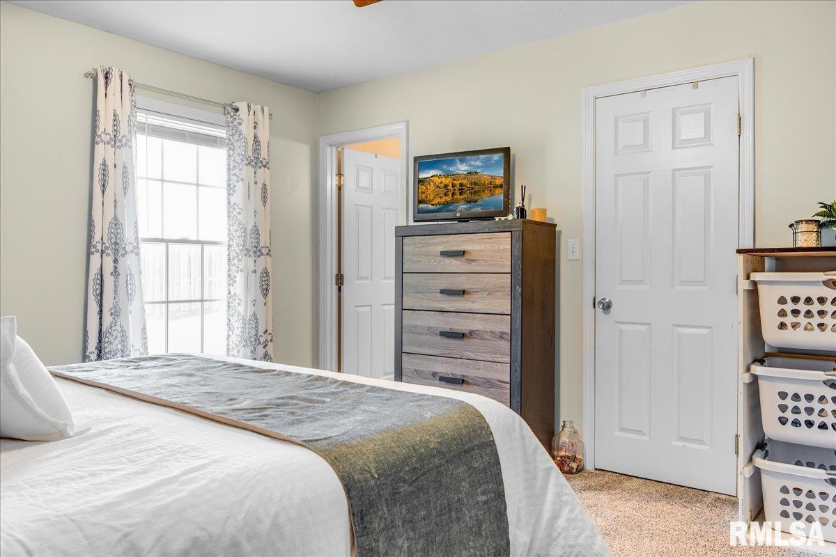 2704 Warrior Boulevard Springfield, IL 62712 - Photo 17 of 35 Gallery Image 17