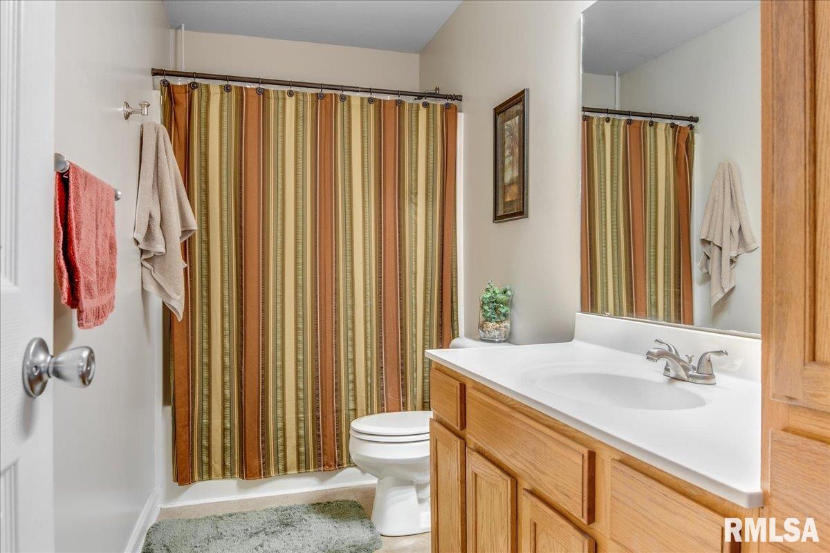 2704 Warrior Boulevard Springfield, IL 62712 - Photo 19 of 35 Gallery Image 19