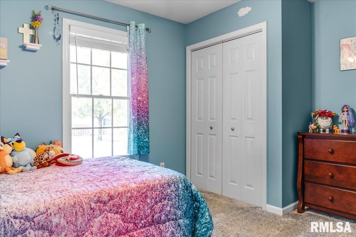 2704 Warrior Boulevard Springfield, IL 62712 - Photo 20 of 35 Gallery Image 20