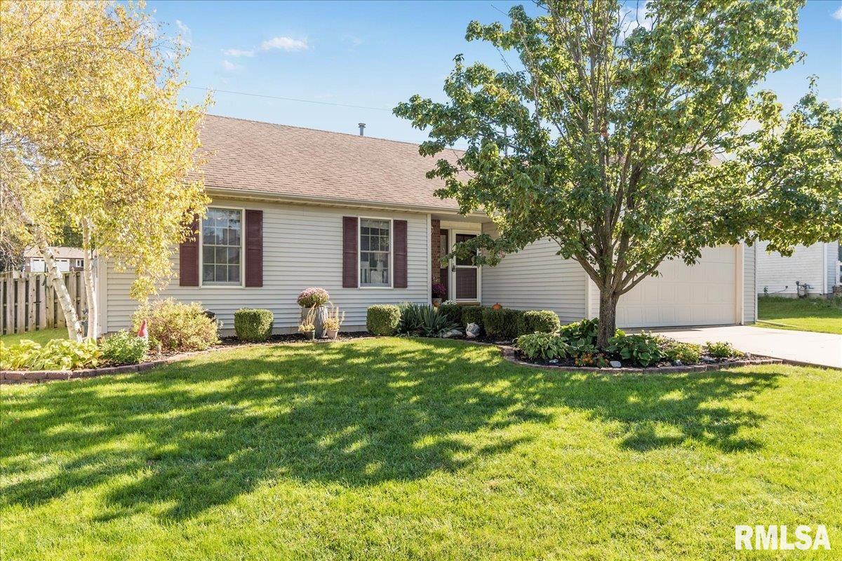 2704 Warrior Boulevard Springfield, IL 62712 - Photo 3 of 35 Gallery Image 3