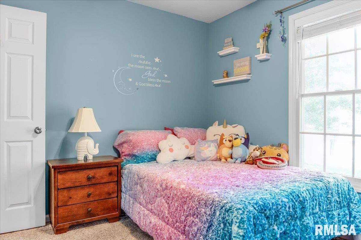 2704 Warrior Boulevard Springfield, IL 62712 - Photo 21 of 35 Gallery Image 21