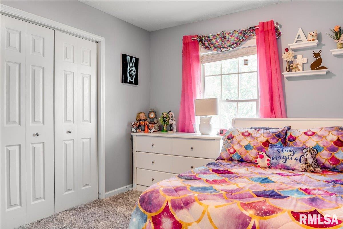 2704 Warrior Boulevard Springfield, IL 62712 - Photo 22 of 35 Gallery Image 22