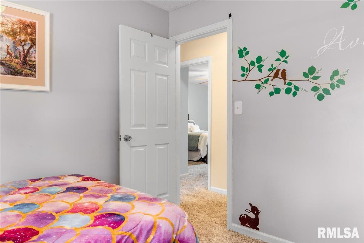 2704 Warrior Boulevard Springfield, IL 62712 - Photo 23 of 35 Gallery Image 23