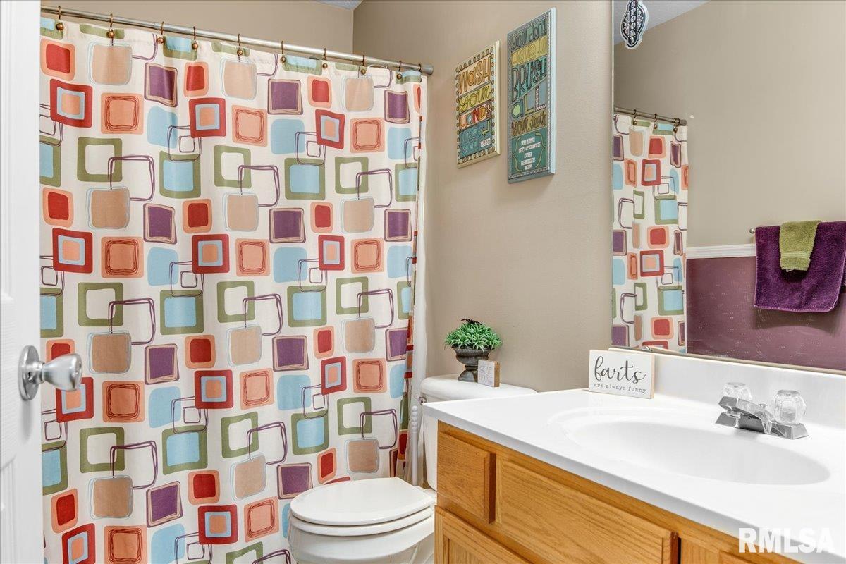 2704 Warrior Boulevard Springfield, IL 62712 - Photo 24 of 35 Gallery Image 24