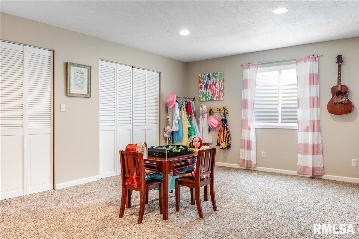 2704 Warrior Boulevard Springfield, IL 62712 - Photo 25 of 35 Gallery Image 25