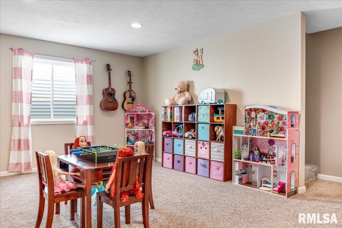 2704 Warrior Boulevard Springfield, IL 62712 - Photo 26 of 35 Gallery Image 26