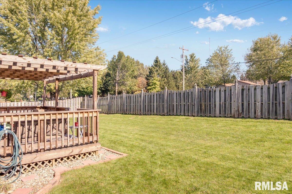2704 Warrior Boulevard Springfield, IL 62712 - Photo 35 of 35 Gallery Image 35