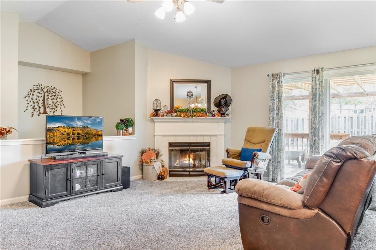 2704 Warrior Boulevard Springfield, IL 62712 - Photo 6 of 35 Gallery Image 6
