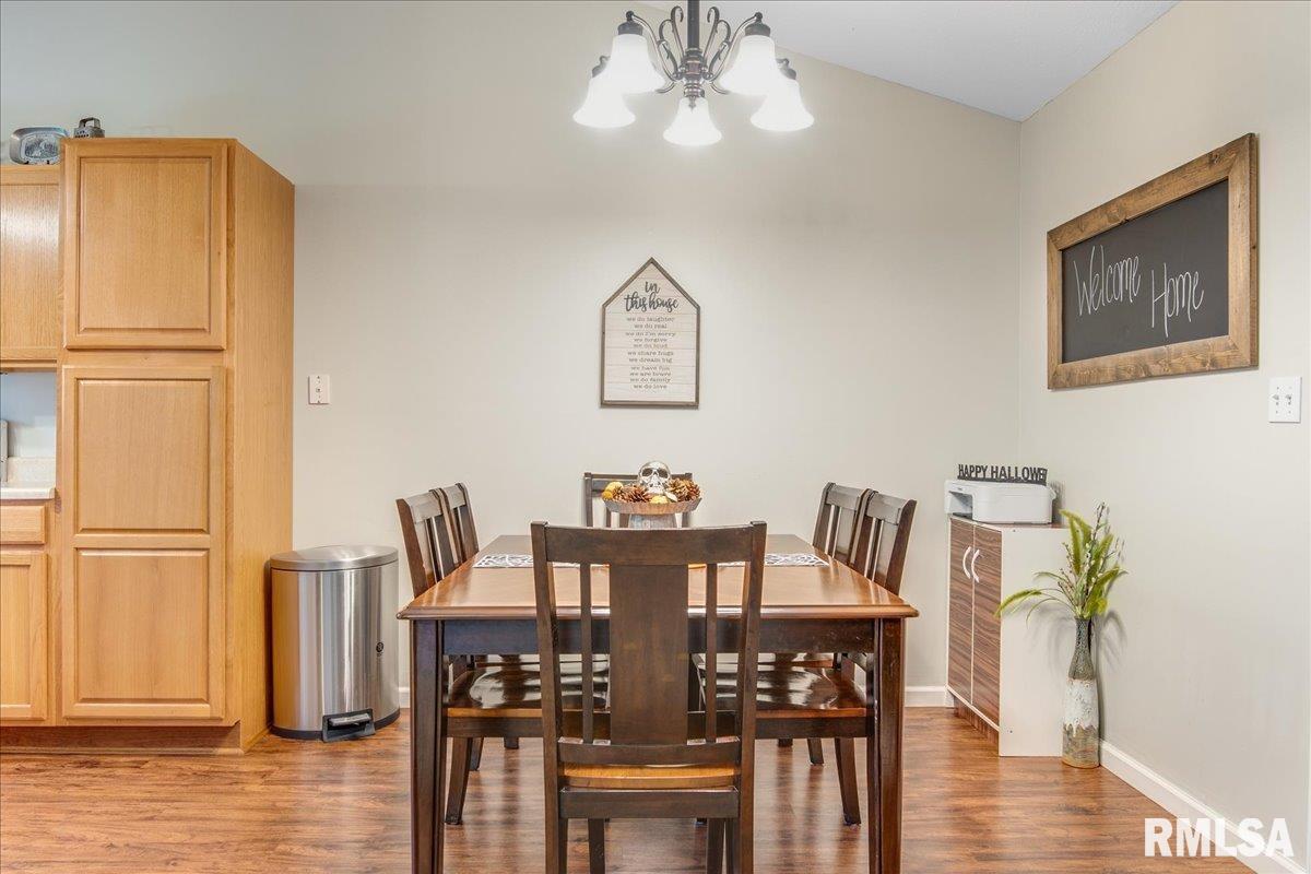 2704 Warrior Boulevard Springfield, IL 62712 - Photo 8 of 35 Gallery Image 8