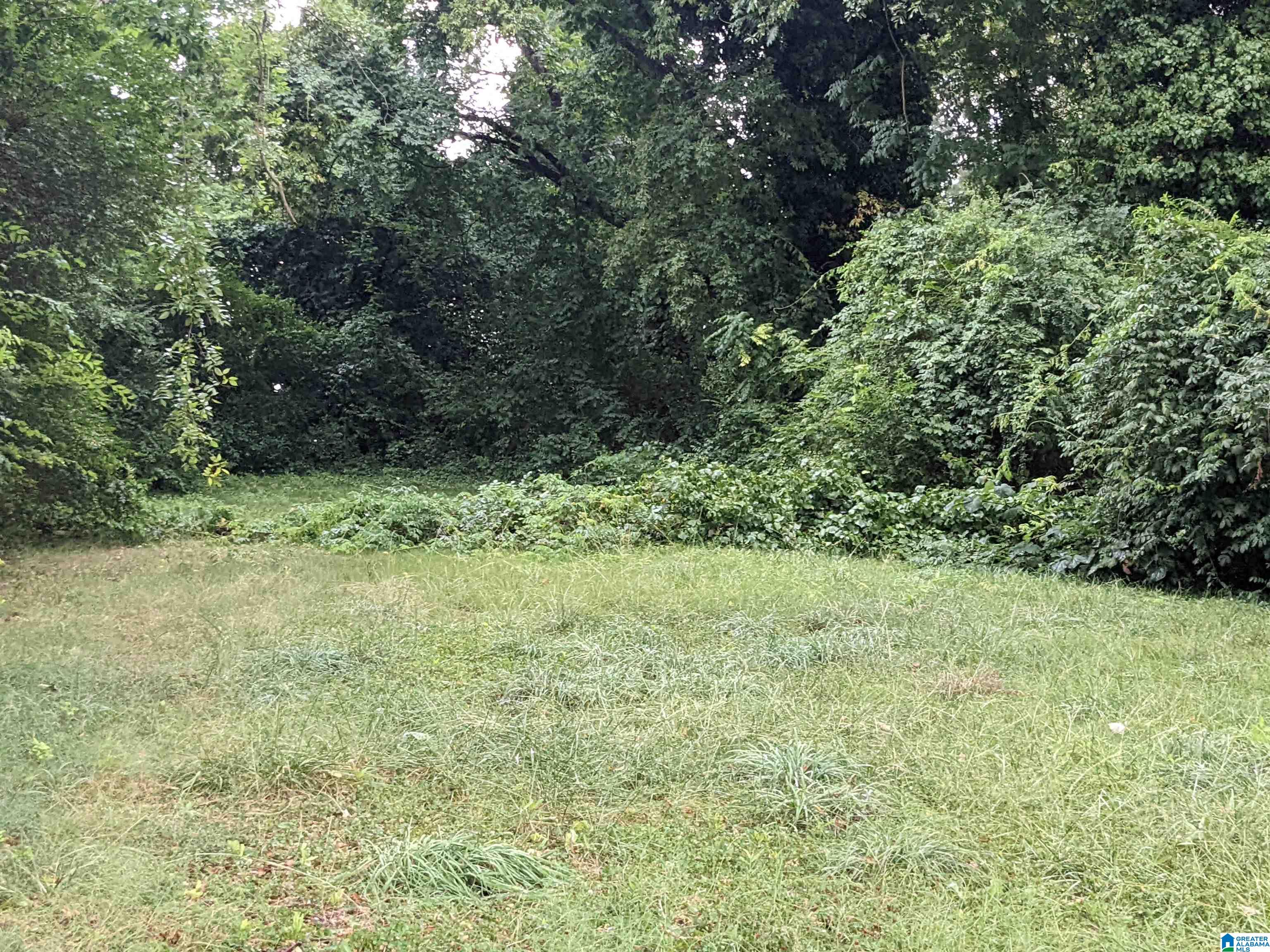 925 Luttrell Street Oxford, AL 36203 - Photo 21 of 22