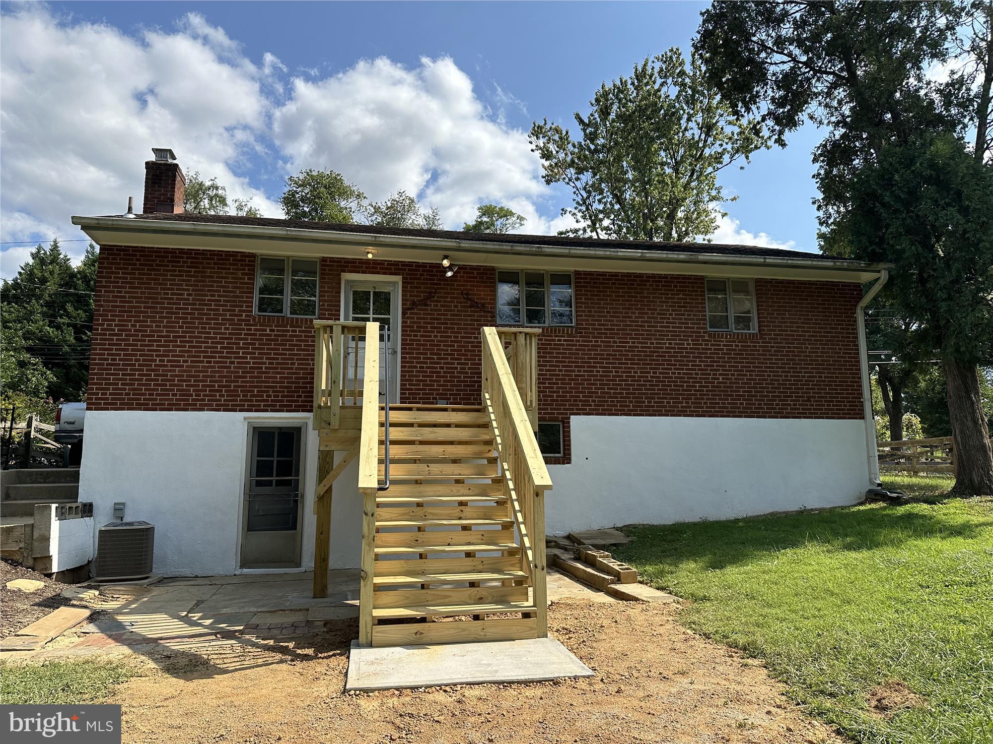 1402 Thornden Road Rockville, MD 20851 - Photo 31 of 39 Gallery Image 31