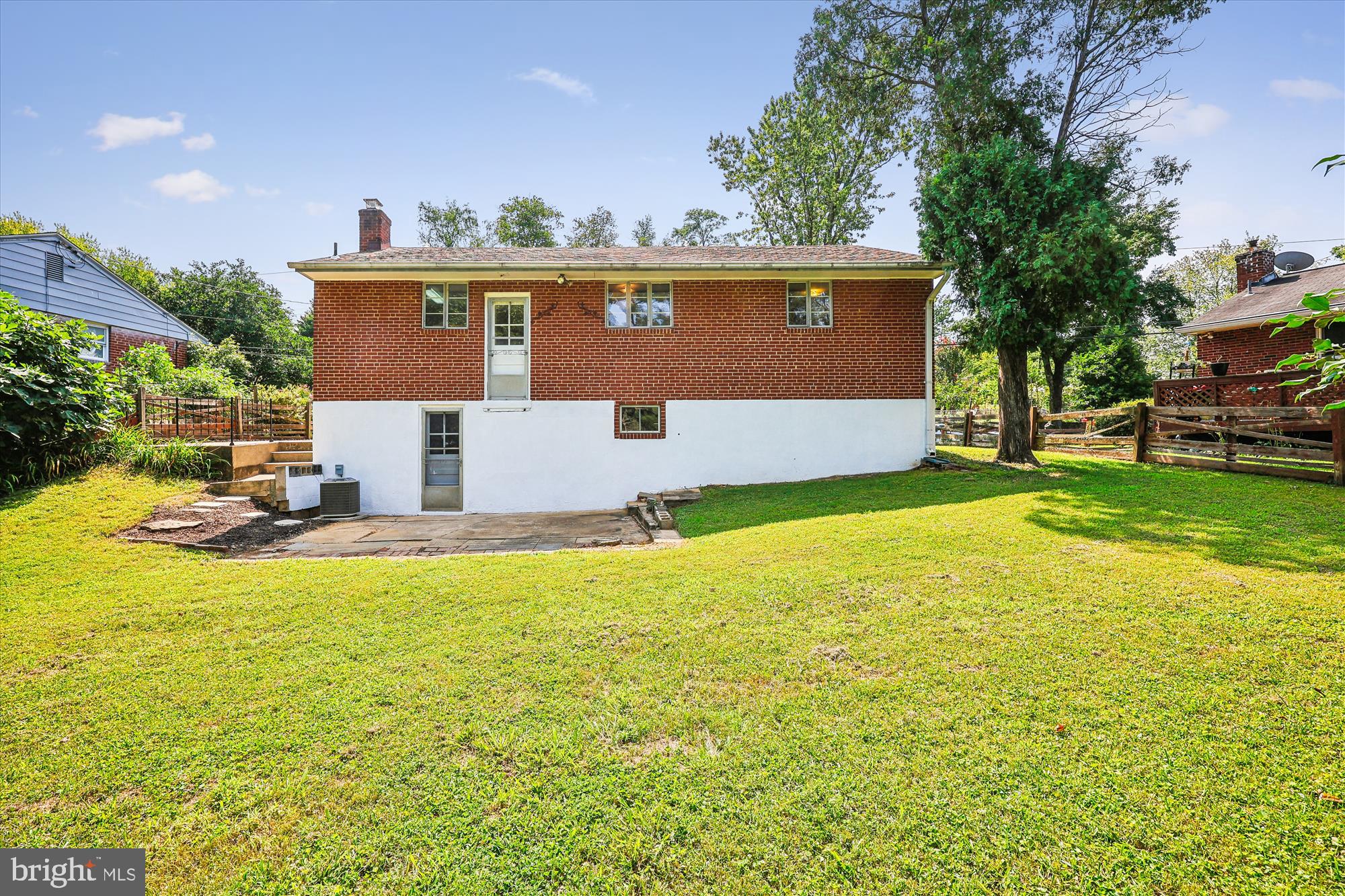 1402 Thornden Road Rockville, MD 20851 - Photo 35 of 39 Gallery Image 35