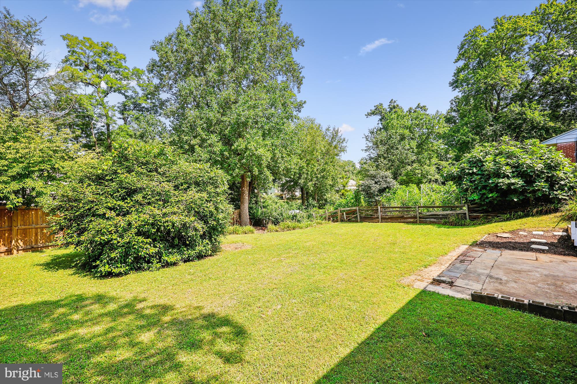 1402 Thornden Road Rockville, MD 20851 - Photo 37 of 39 Gallery Image 37