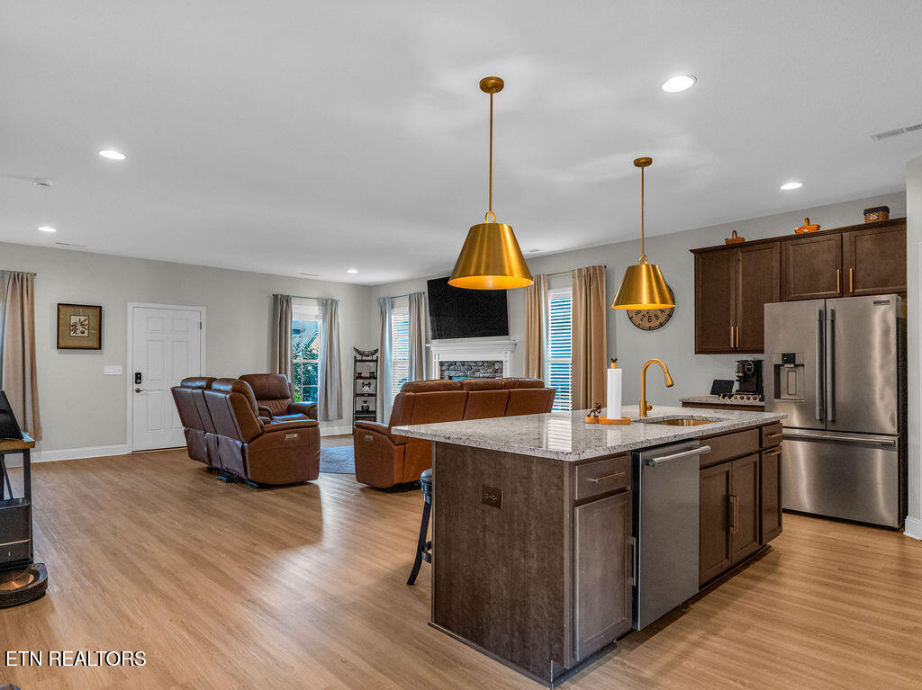 8708 Yellow Aster Road Knoxville, TN 37931 - Photo 3 of 52 _DSC9861