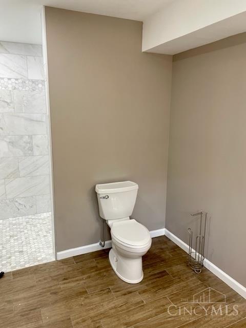 168 Sheffield Road Cincinnati, OH 45240 - Photo 24 of 26 Gallery Image 24