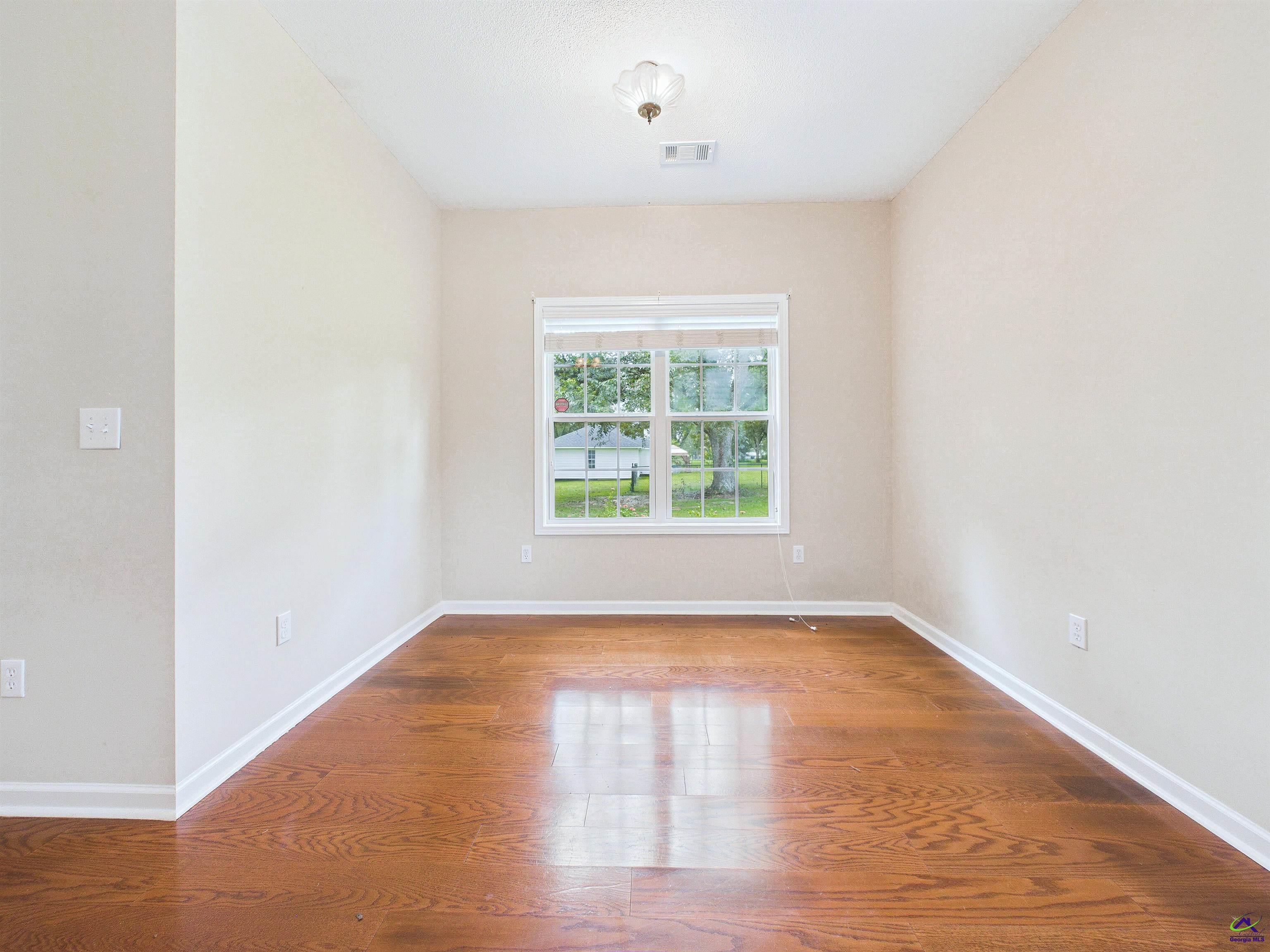 118 Joshua Street Perry, GA 31069 - Photo 50 of 84 Gallery Image 50
