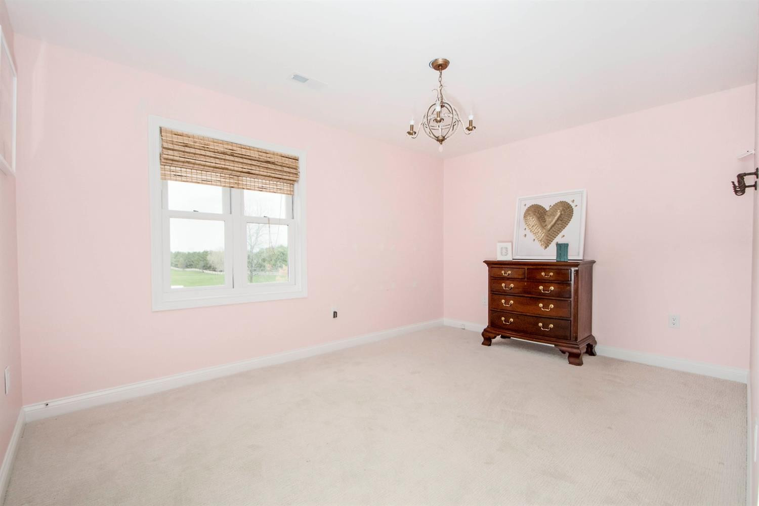 371 Harp Innis Road Lexington, KY 40511 - Photo 33 of 60 Photo 33