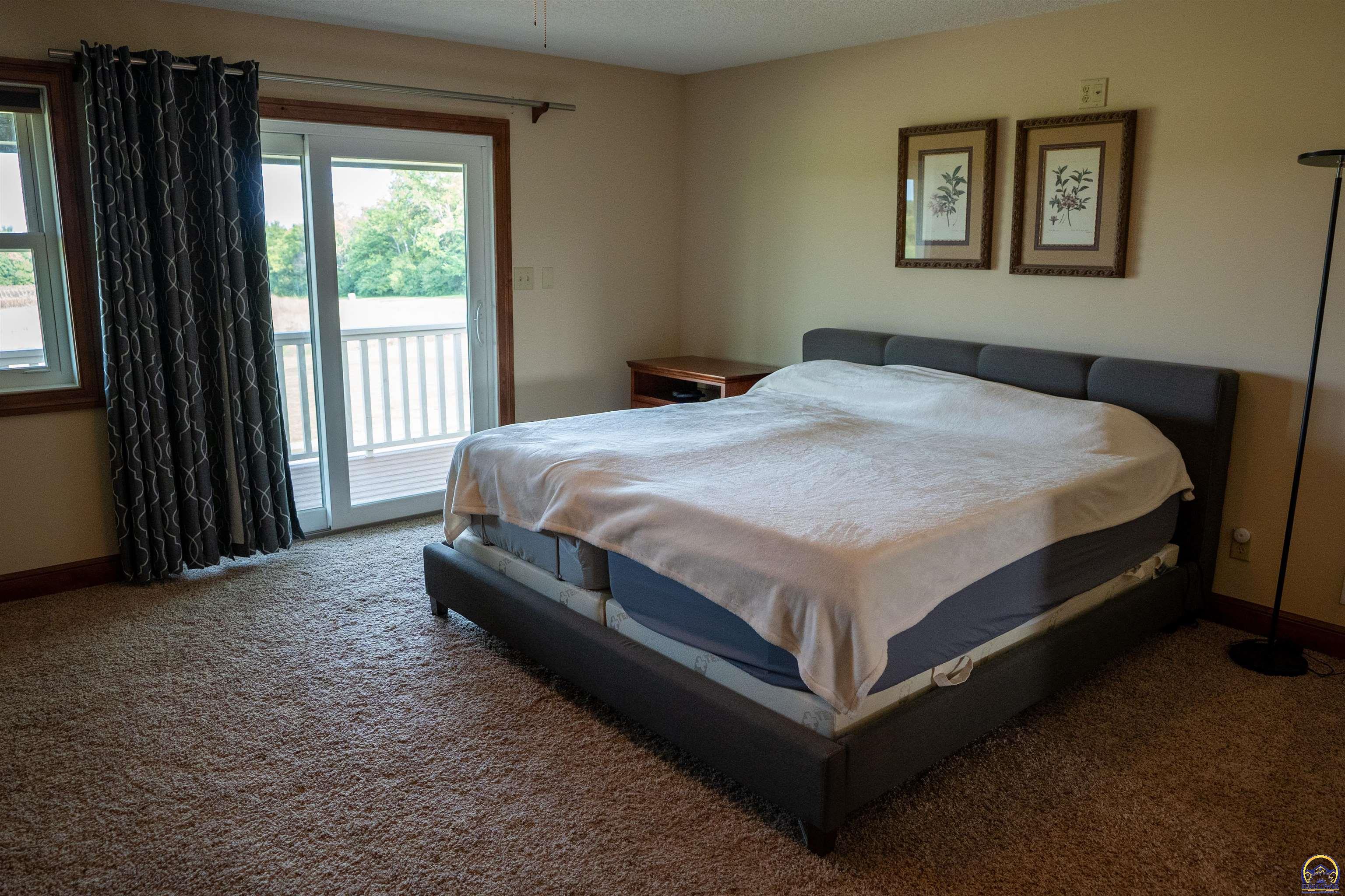 11301 South Croco Road Berryton, KS 66409 - Photo 60 of 99 Gallery Image 60