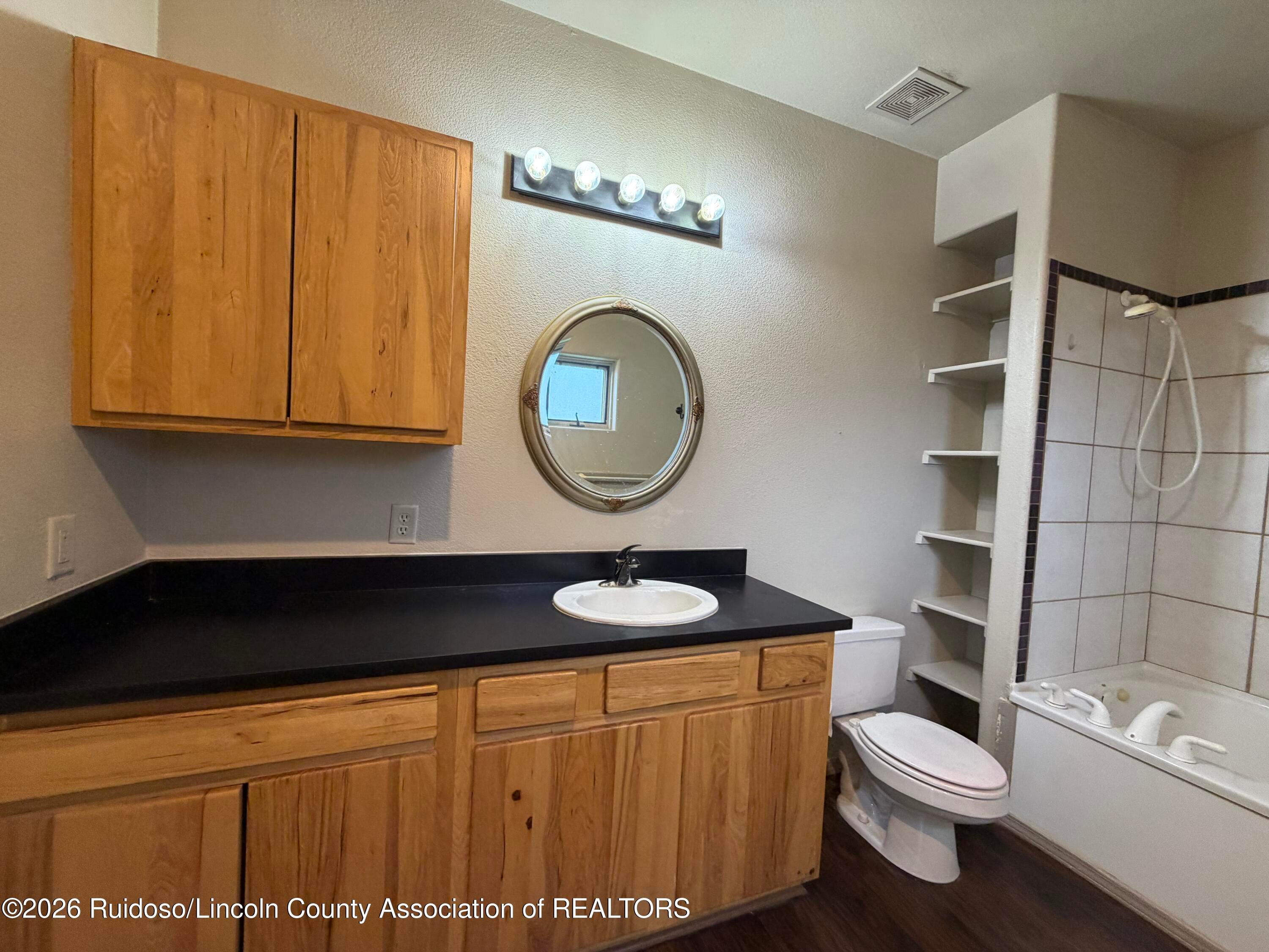 26565 Highway 70 Ruidoso Downs, NM 88346 - Photo 14 of 86 Gallery Image 14
