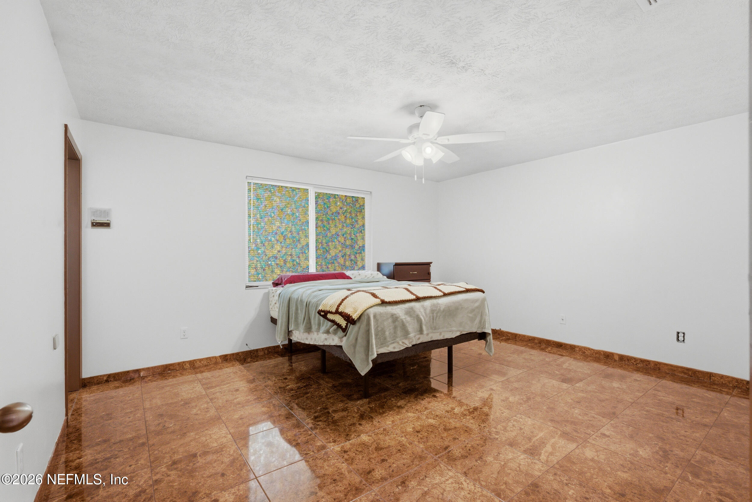 6935 Alana Road Jacksonville, FL 32211 - Photo 29 of 40 30_homeprimemedia-30