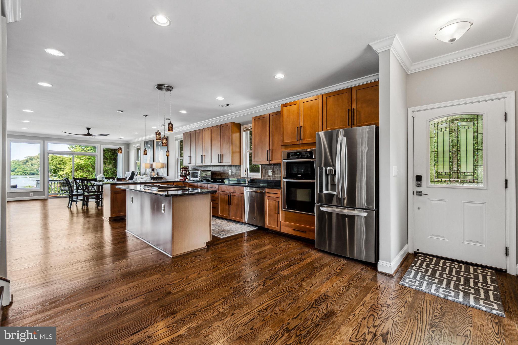 1222 Meadow View Road Pasadena, MD 21122 - Photo 6 of 89
