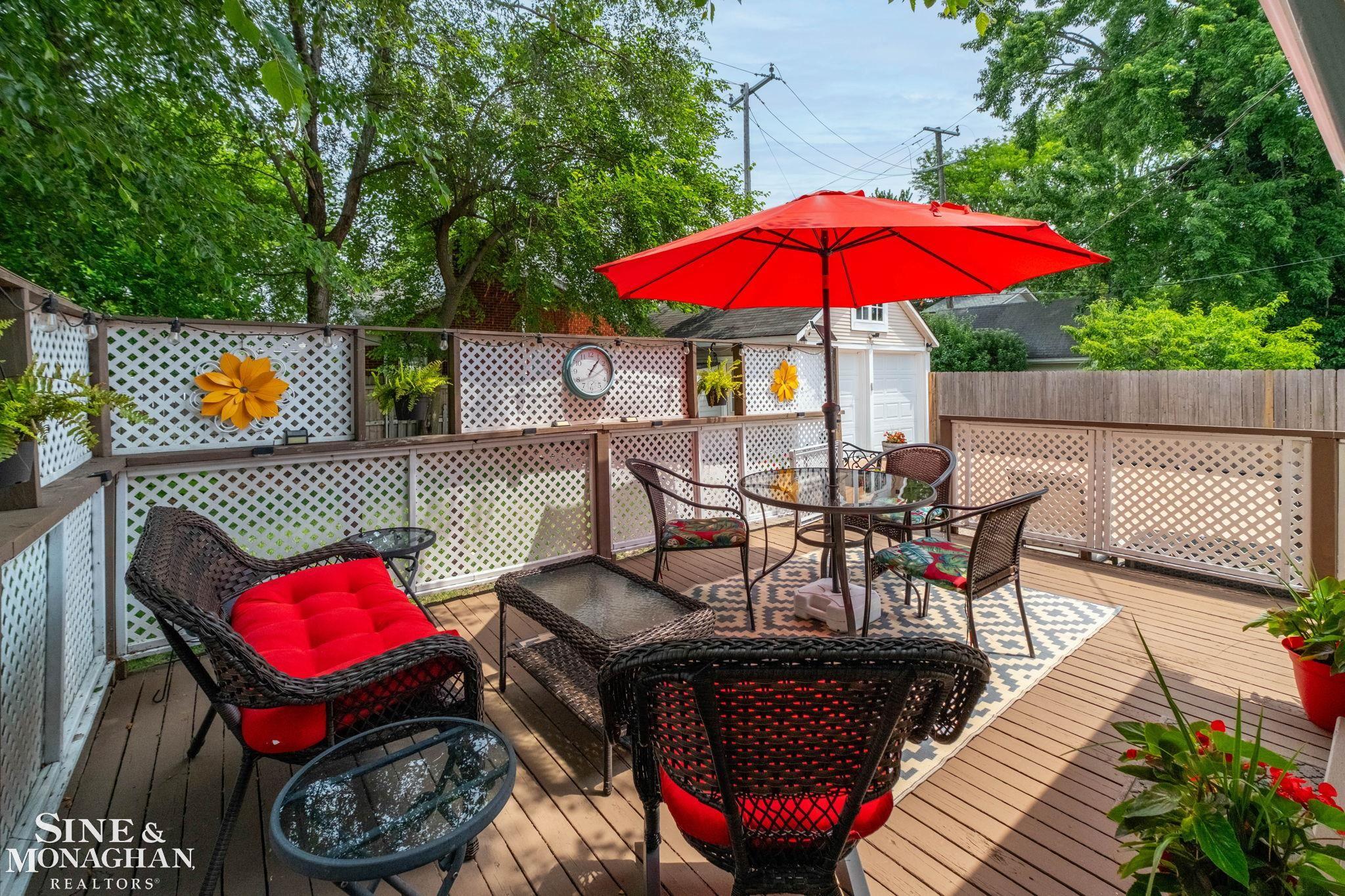 134 Kerby Road Grosse Pointe, MI 48236 - Photo 45 of 69 50213365-bc53b79e-217a-4811-a3f6-2d144499a301.JPG