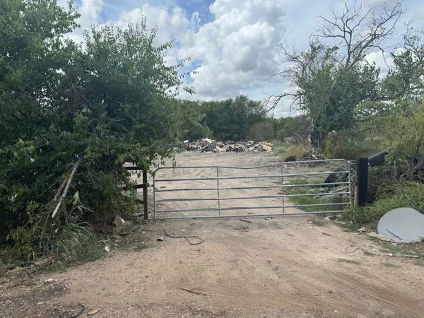 $53,349 | 0 South M 2888, Marlin, TX 76661