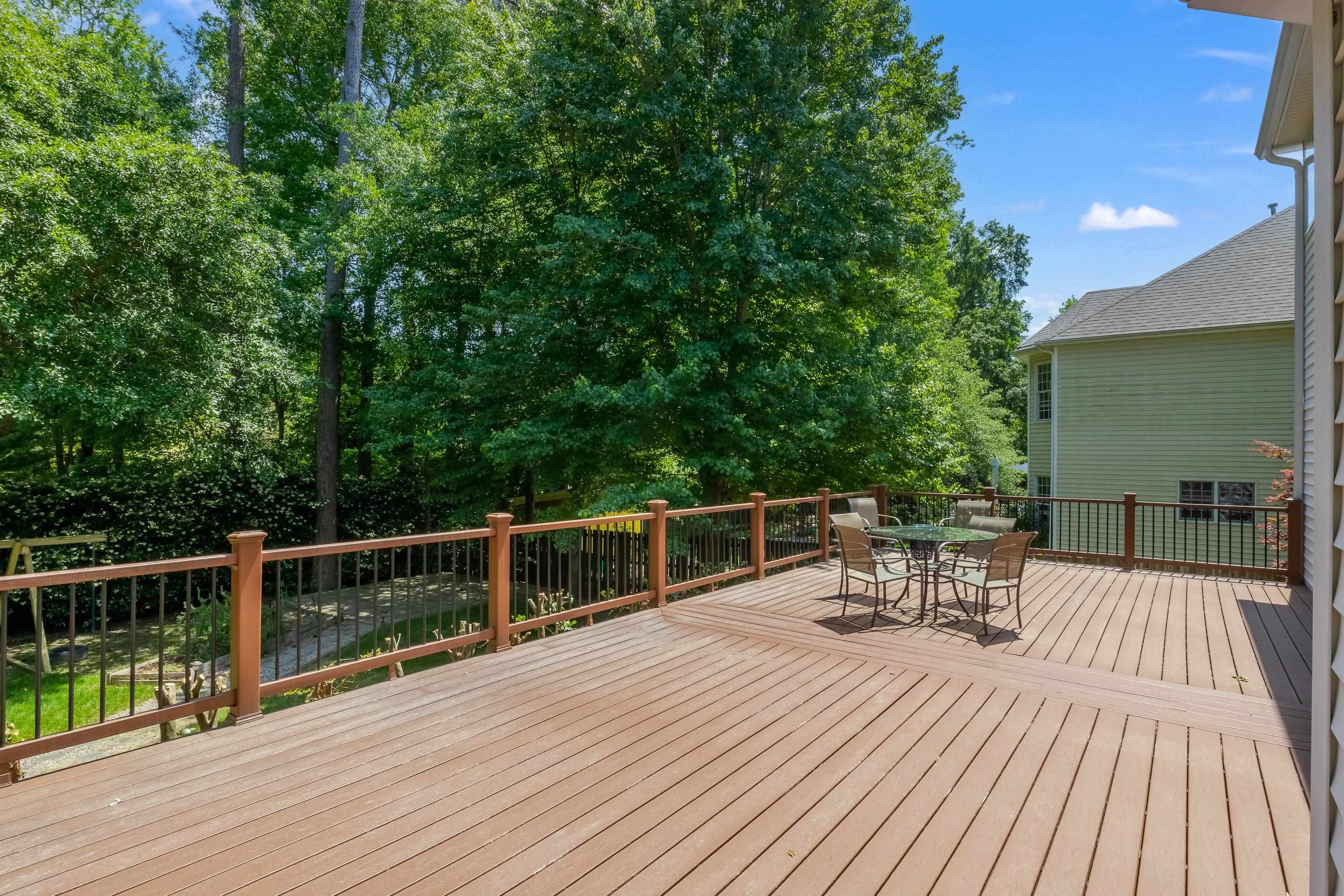 106 Running Creek Road Cary, NC 27518 - Photo 48 of 62 Photo 48