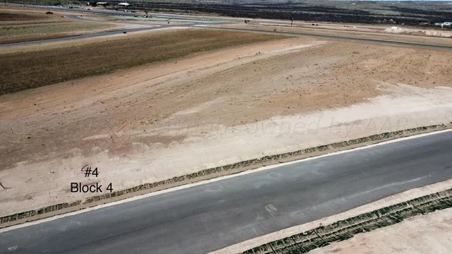 a view of a refrigerator and a window