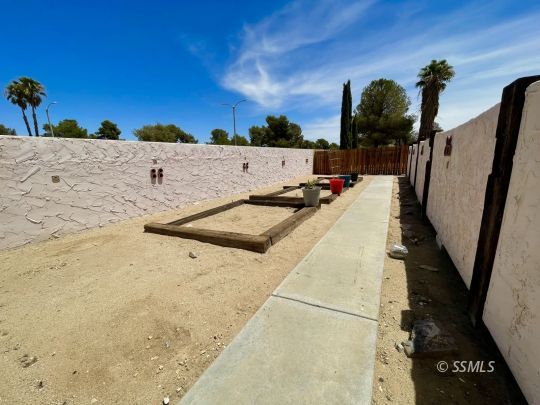 800 Sonja Avenue Ridgecrest, CA 93555 - Photo 24 of 32 Gallery Image 24
