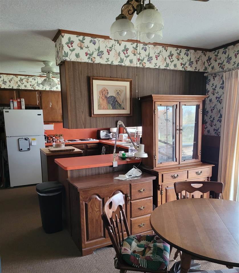 3400 South Bird Lake Road South Osseo, MI 49266 - Photo 39 of 63