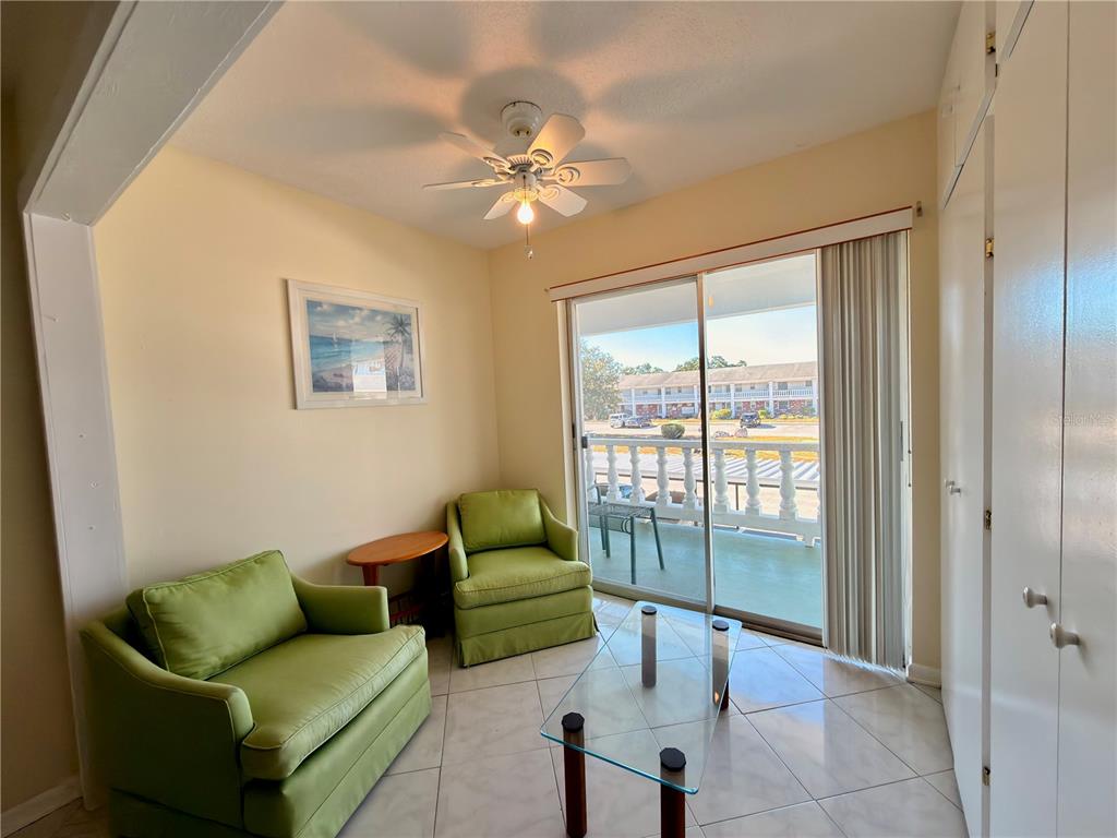 4747 Azalea Drive, Unit 231 New Port Richey, FL 34652 - Photo 11 of 24