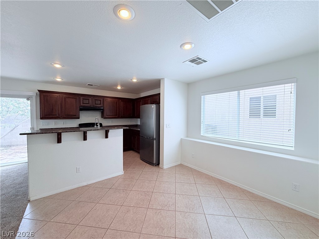 10516 Mojave Ridge Court Las Vegas, NV 89183 - Photo 6 of 18