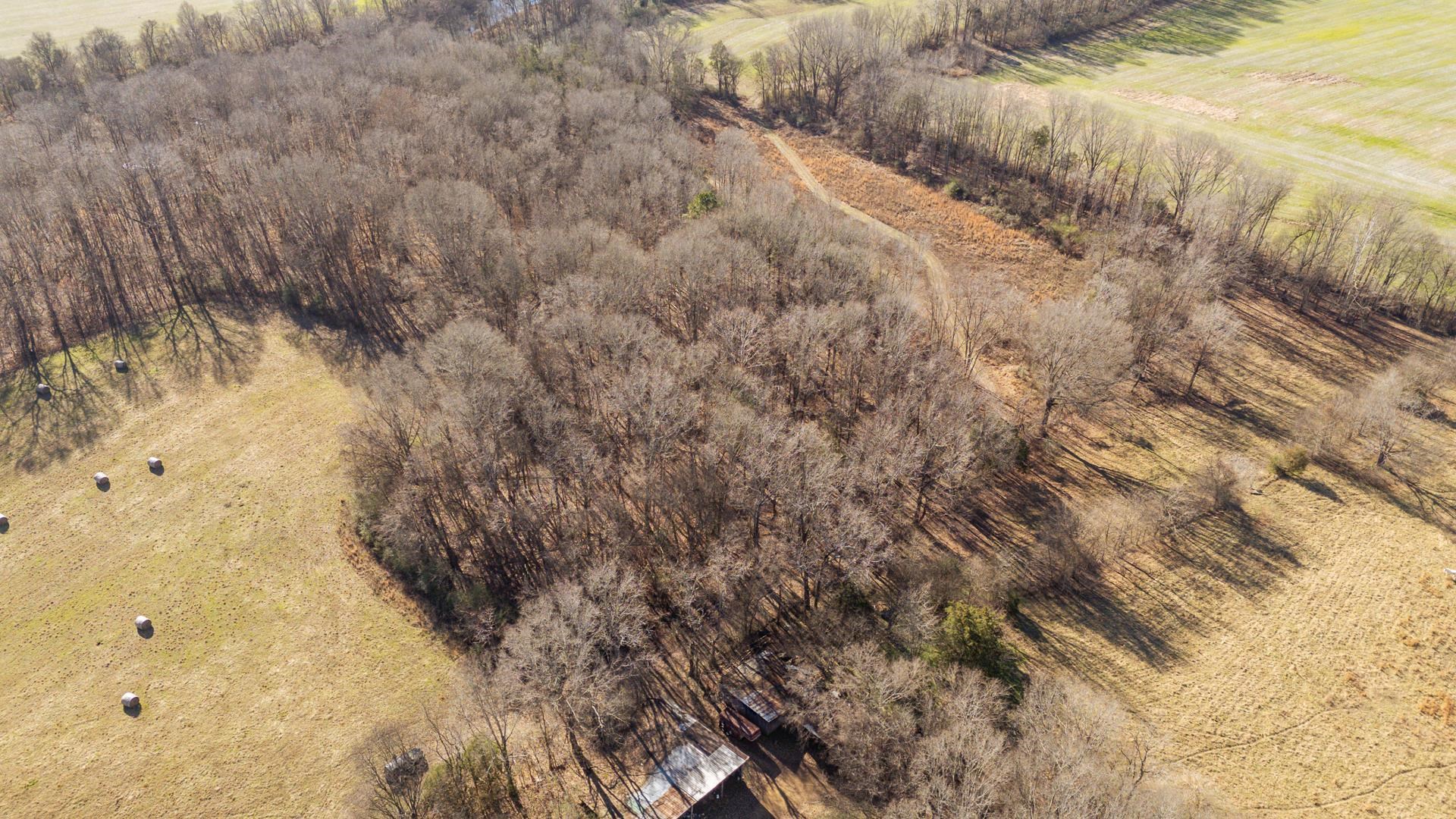 0 128th Highway Savannah, TN 38372 - Photo 1 of 13 Aerial view
