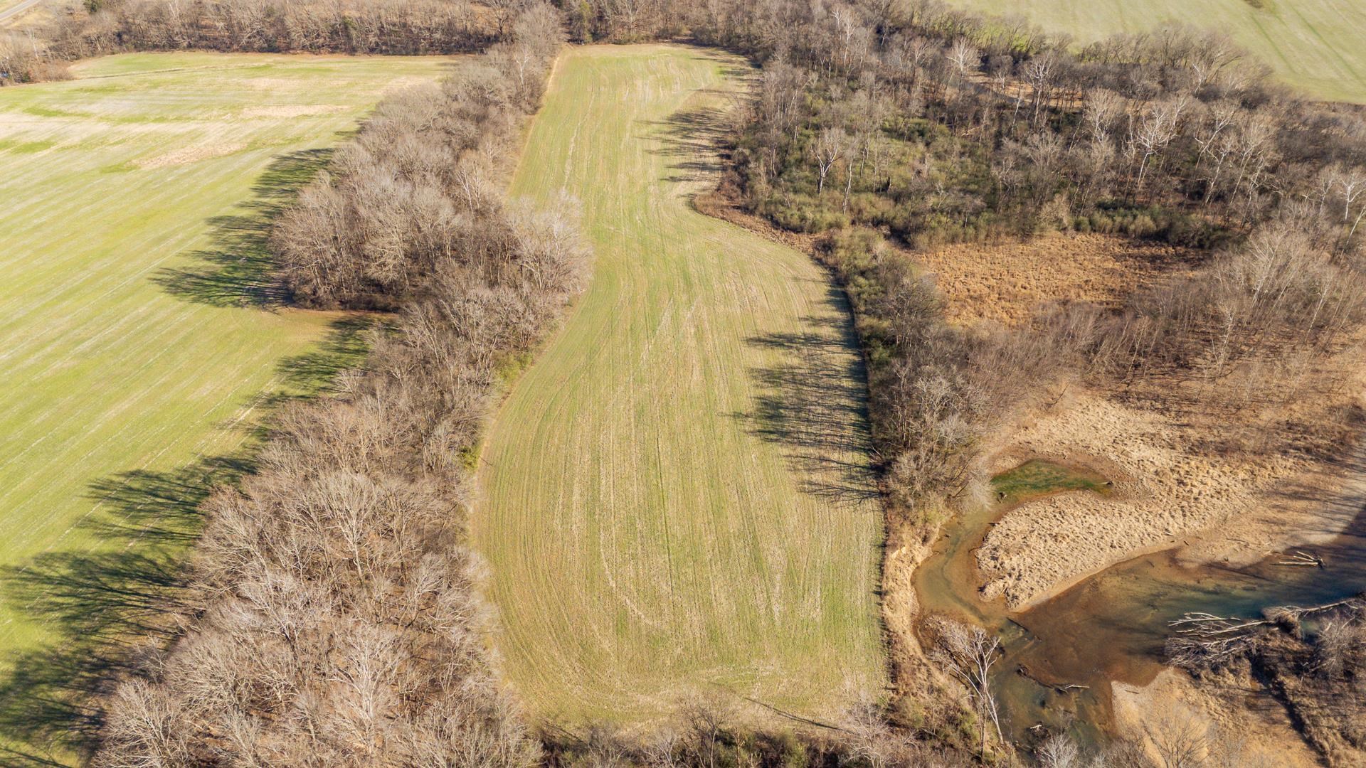 0 128th Highway Savannah, TN 38372 - Photo 12 of 13 Drone / aerial view
